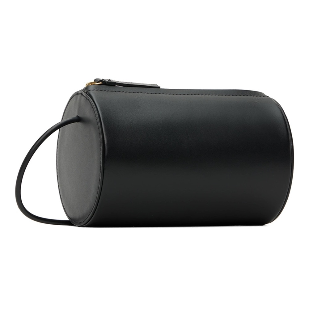 Building Block Cylinder Bag